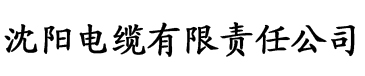 无忧传影院电缆厂logo